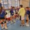 JKY U22 1.liga 28.9.2024_010.jpg