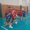 ČP U16M 1.12.2024 _001001.jpg