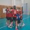 ČP U16M 1.12.2024 _003003.jpg