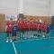 ČP U16M 1.12.2024 _004004.jpg