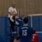 ČP U16M 1.12.2024 _005005.jpg
