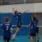 ČP U16M 1.12.2024 _006006.jpg