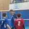 ČP U16M 1.12.2024 _008008.jpg