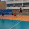 ČP U16M 1.12.2024 _010010.jpg