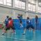 ČP U16M 1.12.2024 _013013.jpg