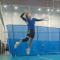 ČP U16M 1.12.2024 _014014.jpg
