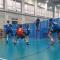 ČP U16M 1.12.2024 _016016.jpg