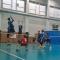 ČP U16M 1.12.2024 _017017.jpg