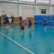 ČP U16M 1.12.2024 _018018.jpg