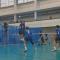 ČP U16M 1.12.2024 _019019.jpg