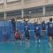 ČP U16M 1.12.2024 _020020.jpg