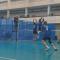 ČP U16M 1.12.2024 _021021.jpg