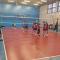 JRI U22 7.12.2024   _002.jpg