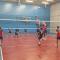 JRI U22 7.12.2024   _004.jpg