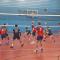 JRI U22 7.12.2024   _005.jpg