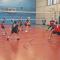 JRI U22 7.12.2024   _007.jpg