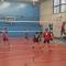 JRI U22 7.12.2024   _008.jpg
