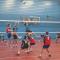 JRI U22 7.12.2024   _009.jpg