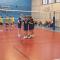 JRI U22 7.12.2024   _012.jpg