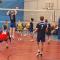 JRI U22 7.12.2024   _013.jpg