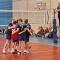 JRI U22 7.12.2024   _014.jpg