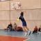 JRI U22 7.12.2024   _015.jpg