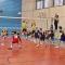 JRI U22 7.12.2024   _016.jpg