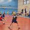 JRI U22 7.12.2024   _017.jpg