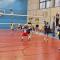 JRI U22 7.12.2024   _018.jpg