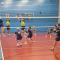 JRI U22 7.12.2024   _020.jpg