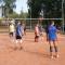 Dřevěnice 2009 096.jpg