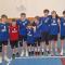 St.zci U16 PP 15.12.24   _001.jpg