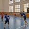 St.zci U16 PP 15.12.24   _002.jpg