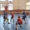 St.zci U16 PP 15.12.24   _003.jpg
