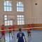 St.zci U16 PP 15.12.24   _005.jpg