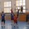 St.zci U16 PP 15.12.24   _006.jpg