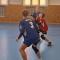 St.zci U16 PP 15.12.24   _007.jpg