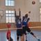 St.zci U16 PP 15.12.24   _009.jpg