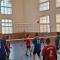 St.zci U16 PP 15.12.24   _010.jpg