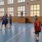 St.zci U16 PP 15.12.24   _011.jpg