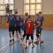 St.zci U16 PP 15.12.24   _012.jpg