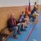St.zci U16 PP 15.12.24   _013.jpg
