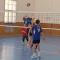 St.zci U16 PP 15.12.24   _014.jpg