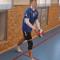 St.zci U16 PP 15.12.24   _016.jpg