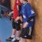St.zci U16 PP 15.12.24   _017.jpg