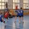 St.zci U16 PP 15.12.24   _018.jpg