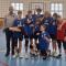 St.zci U16 PP 15.12.24   _019.jpg