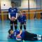 Ml.zci U14 15.12.2024_001.jpg