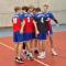 JRI U20 PP 6.10.2024_005.jpg