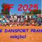 PF 2025_002.jpg